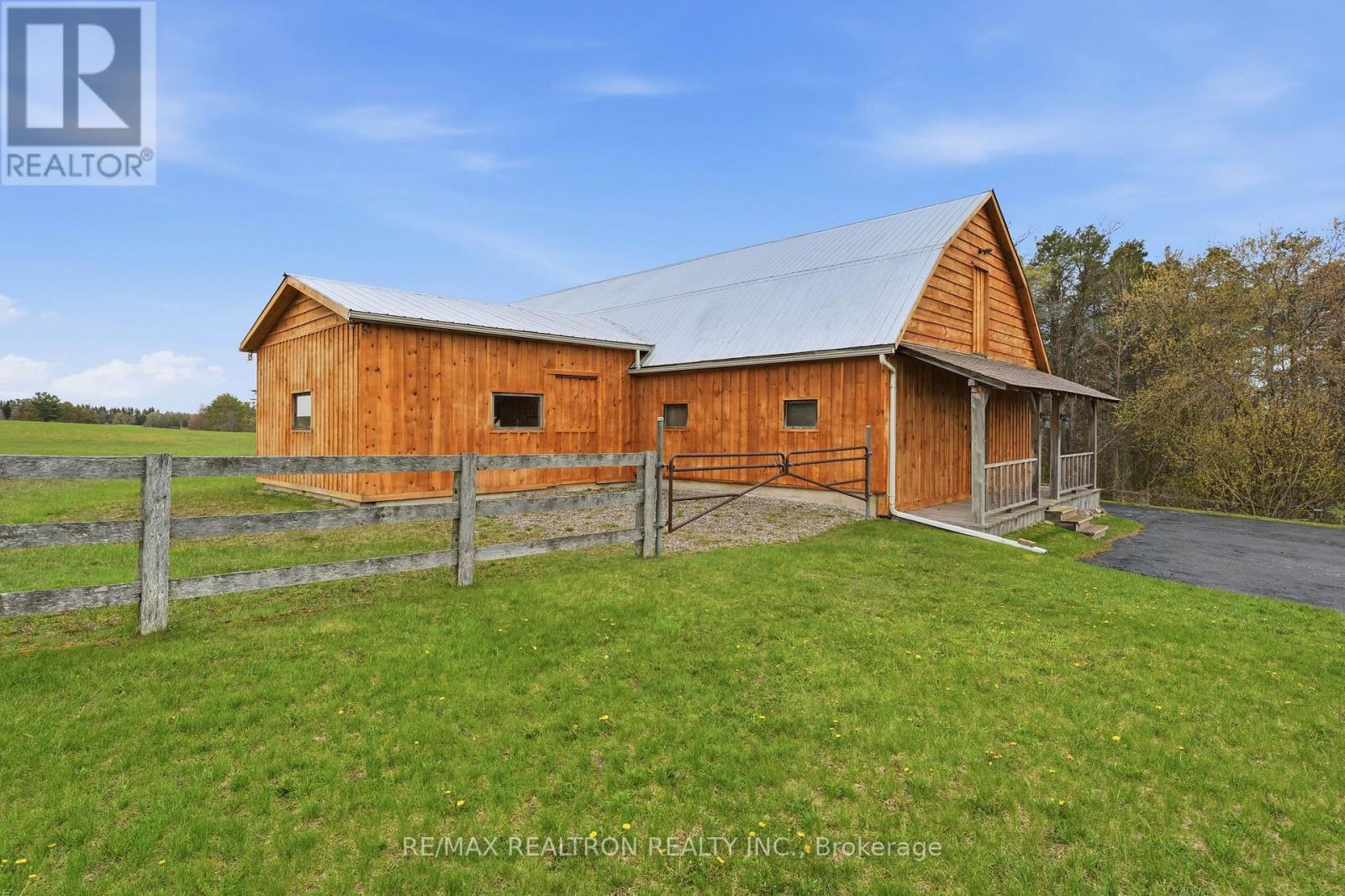 5081 Holborn Road, East Gwillimbury, Ontario  L0G 1M0 - Photo 37 - N13098026