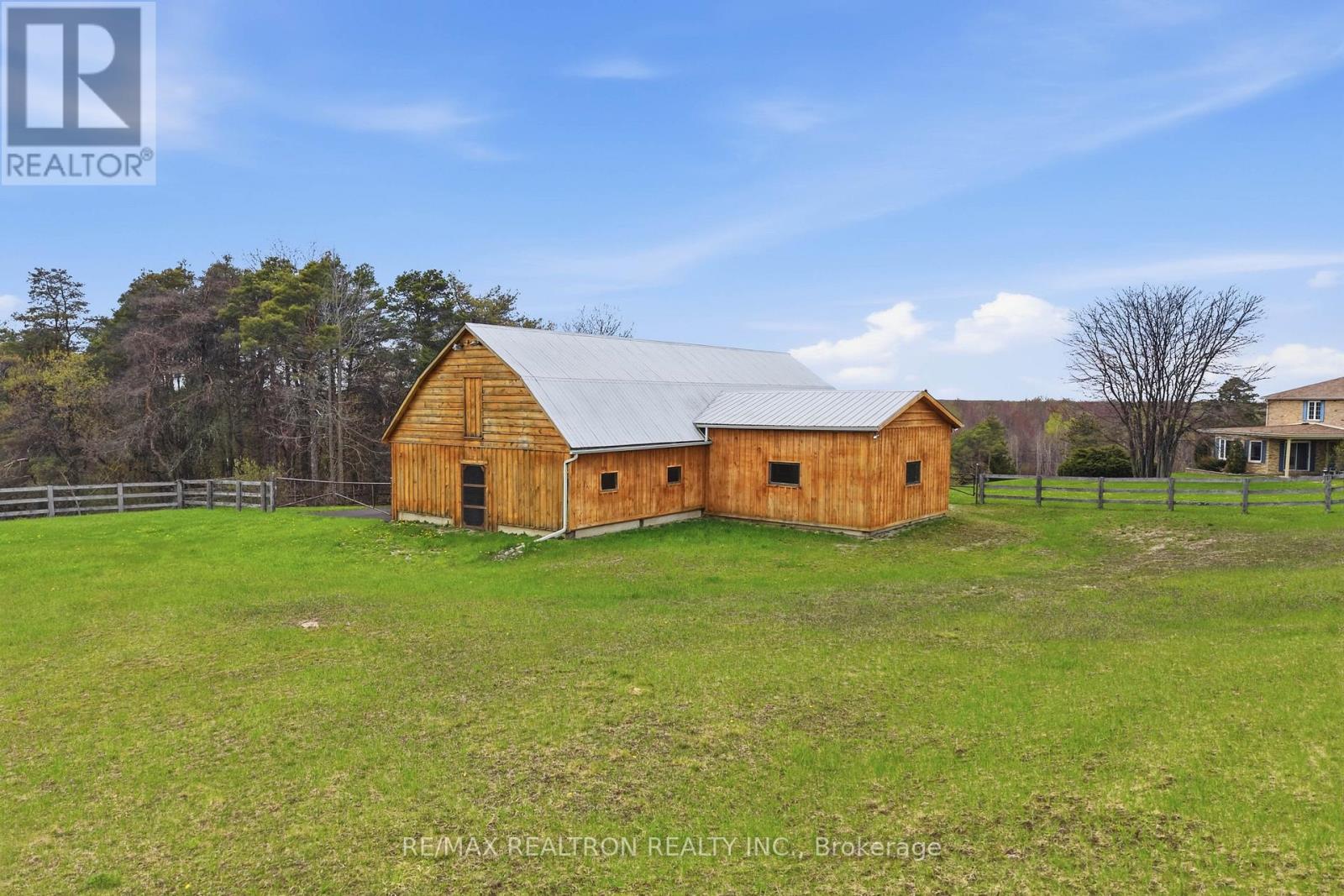 5081 Holborn Road, East Gwillimbury, Ontario  L0G 1M0 - Photo 38 - N13098026