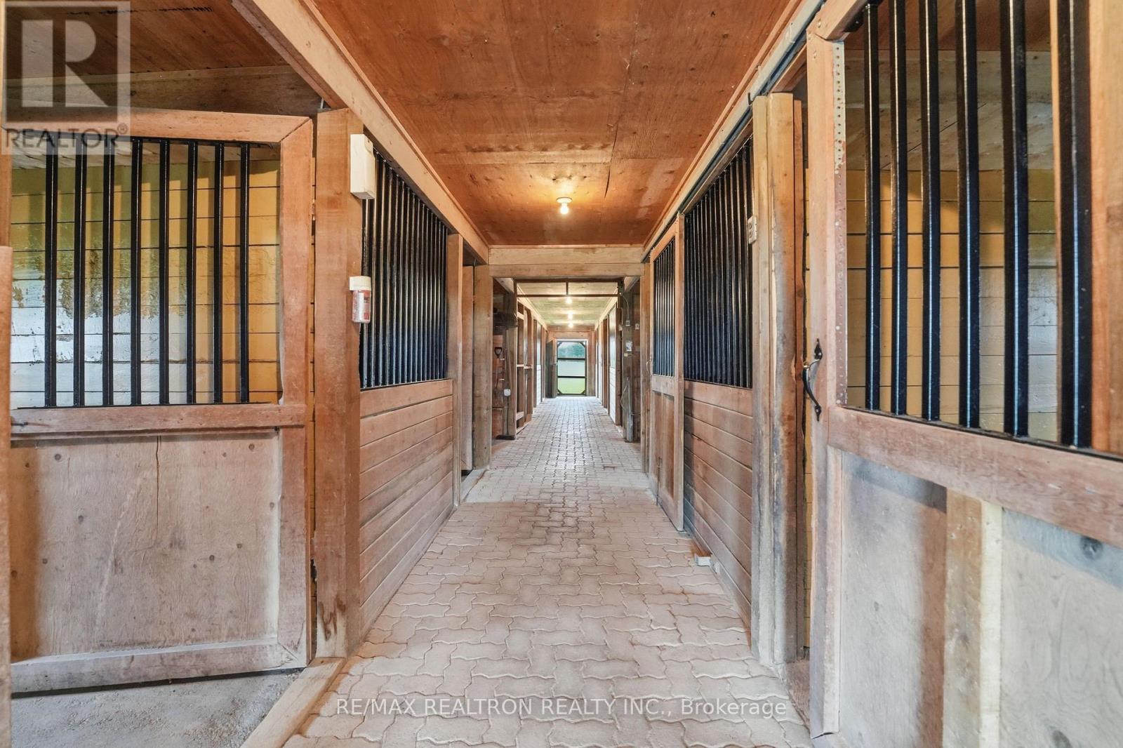5081 Holborn Road, East Gwillimbury, Ontario  L0G 1M0 - Photo 39 - N13098026