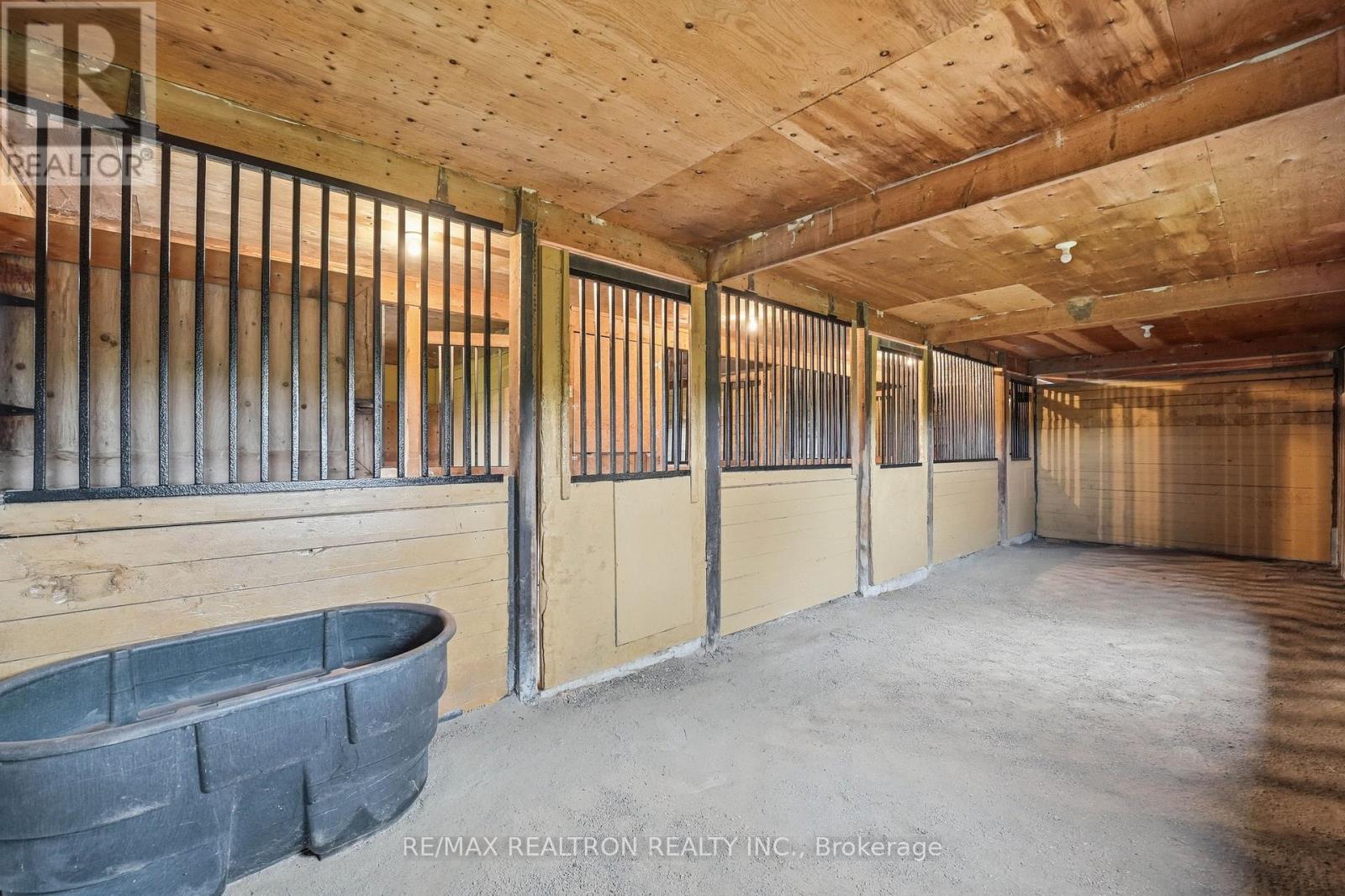 5081 Holborn Road, East Gwillimbury, Ontario  L0G 1M0 - Photo 40 - N13098026