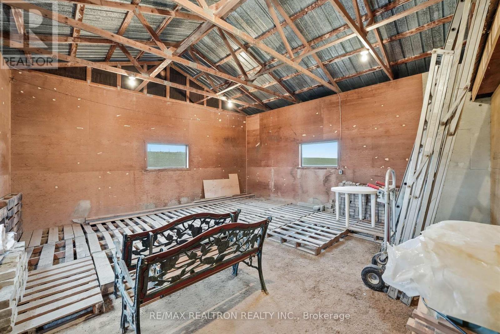 5081 Holborn Road, East Gwillimbury, Ontario  L0G 1M0 - Photo 42 - N13098026