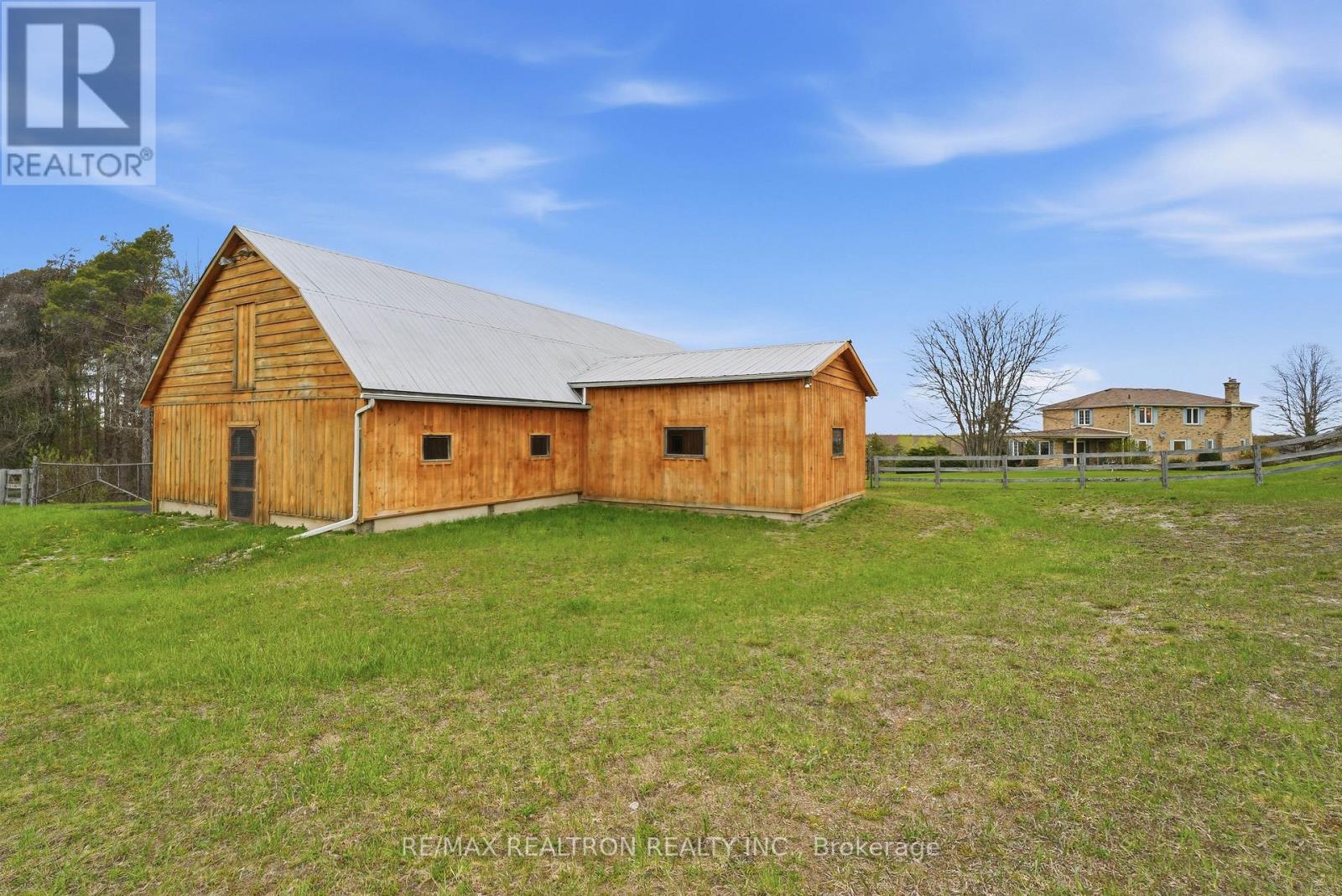 5081 Holborn Road, East Gwillimbury, Ontario  L0G 1M0 - Photo 43 - N13098026