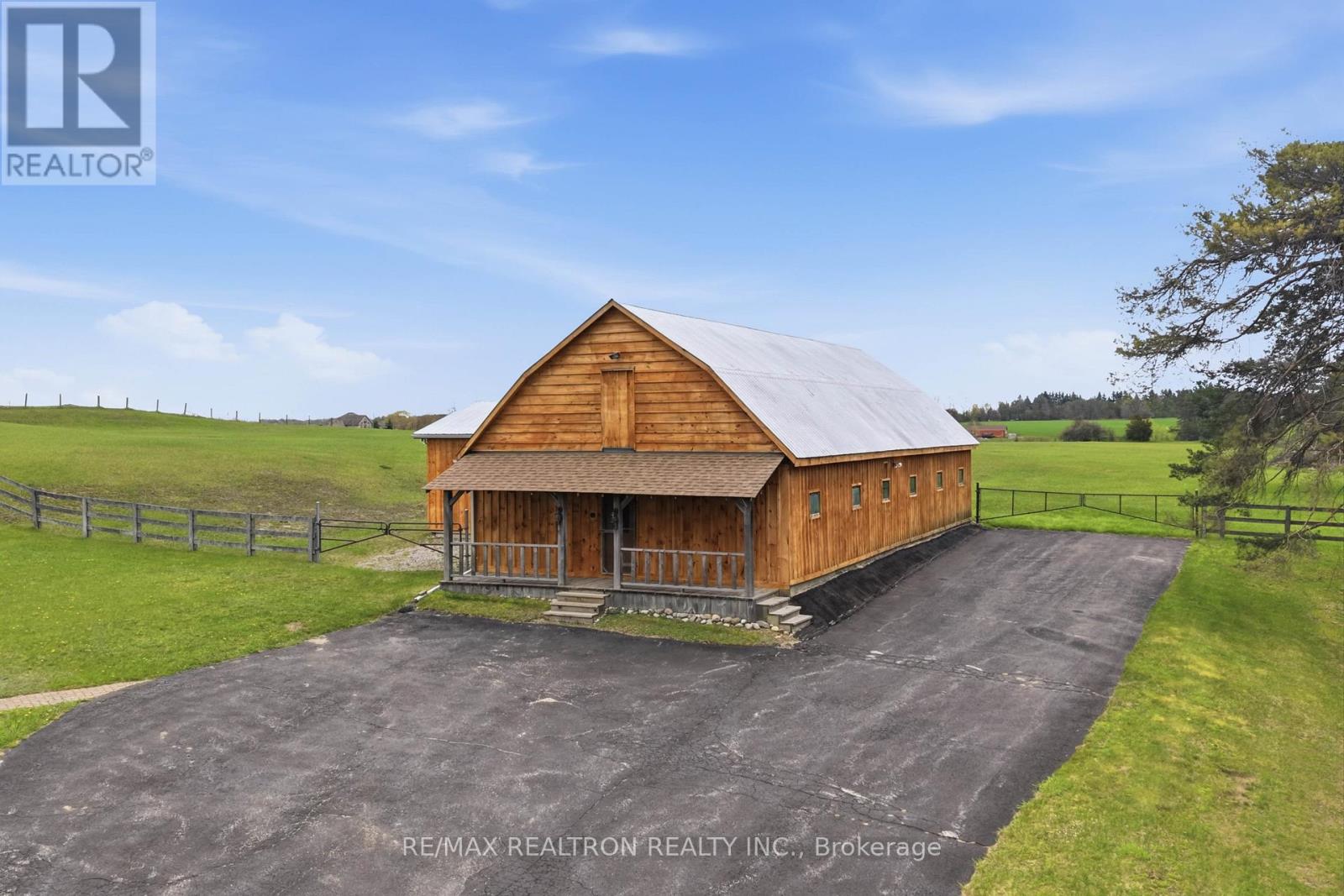 5081 Holborn Road, East Gwillimbury, Ontario  L0G 1M0 - Photo 44 - N13098026