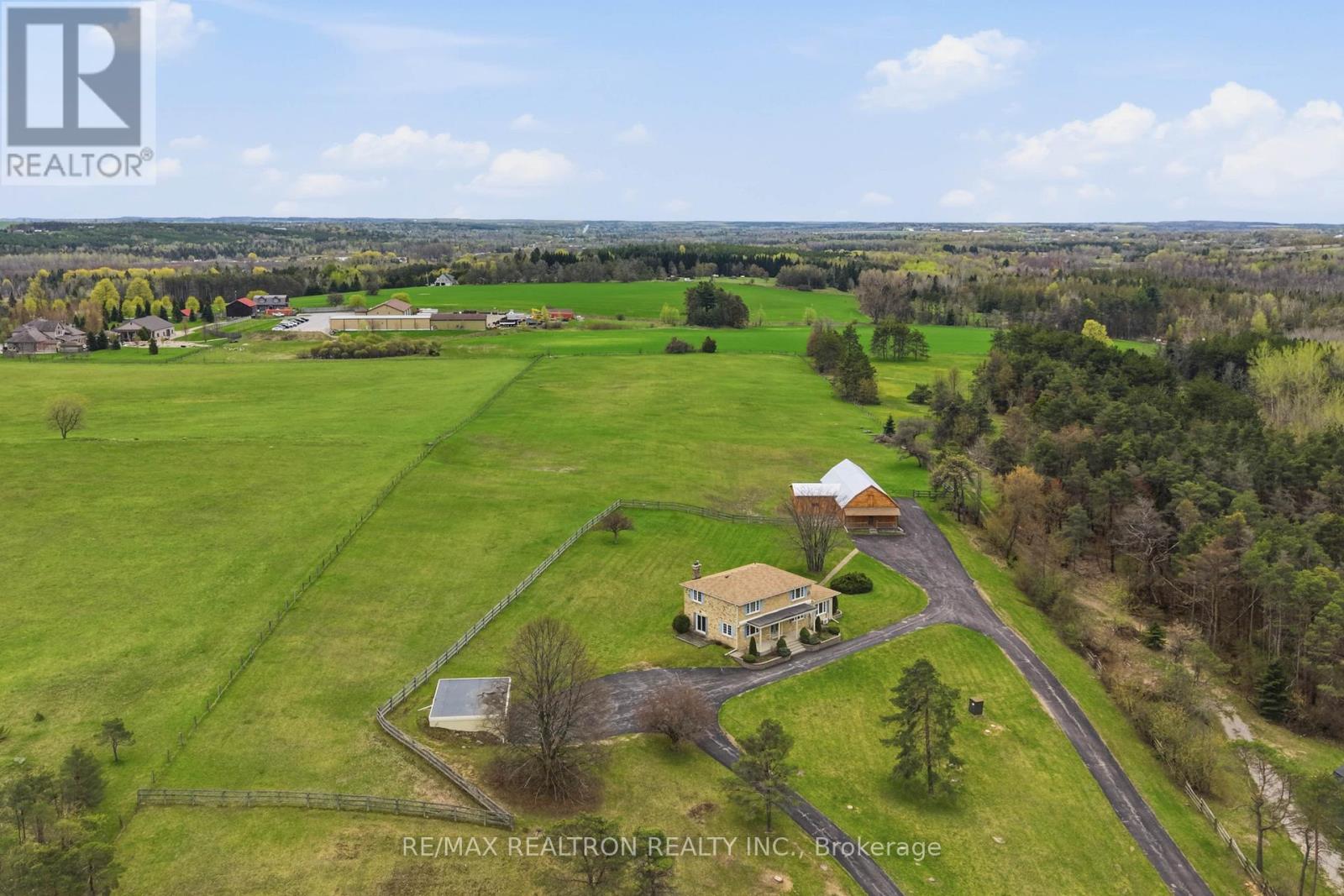 5081 Holborn Road, East Gwillimbury, Ontario  L0G 1M0 - Photo 45 - N13098026