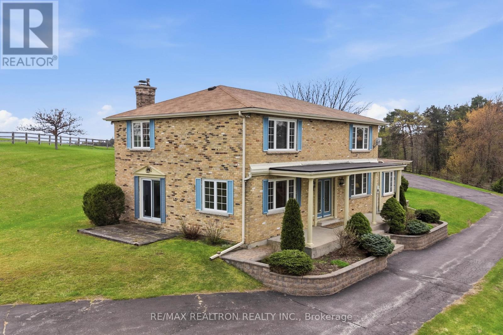 5081 Holborn Road, East Gwillimbury, Ontario  L0G 1M0 - Photo 46 - N13098026