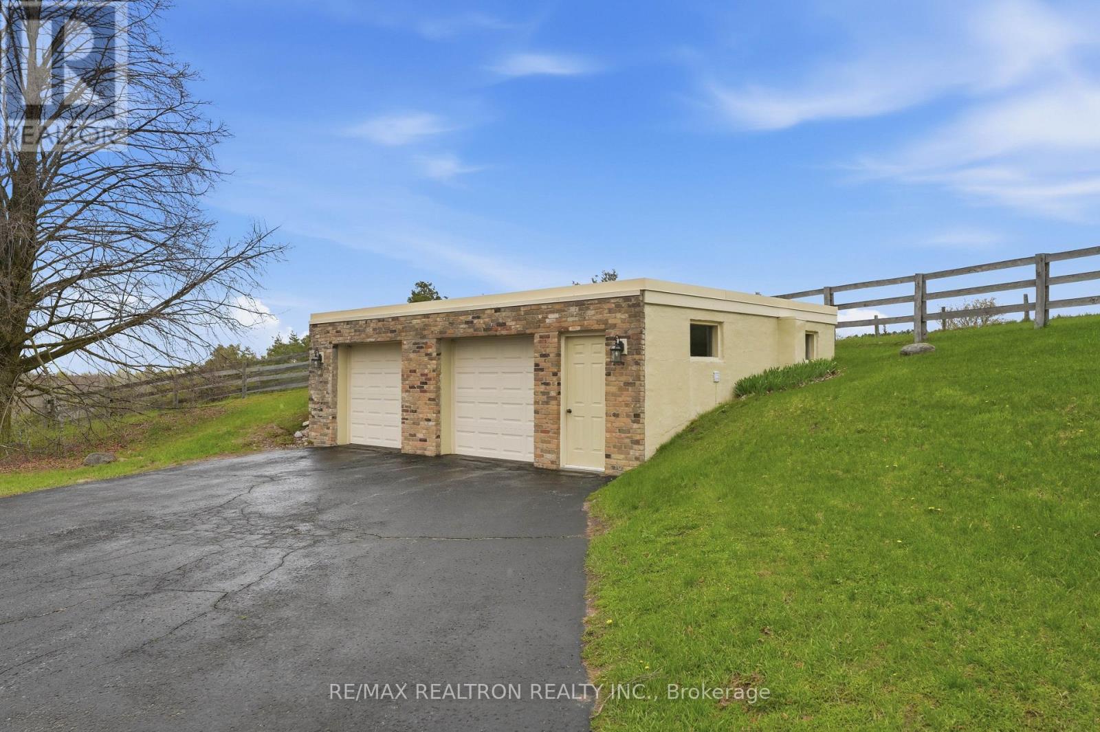 5081 Holborn Road, East Gwillimbury, Ontario  L0G 1M0 - Photo 47 - N13098026