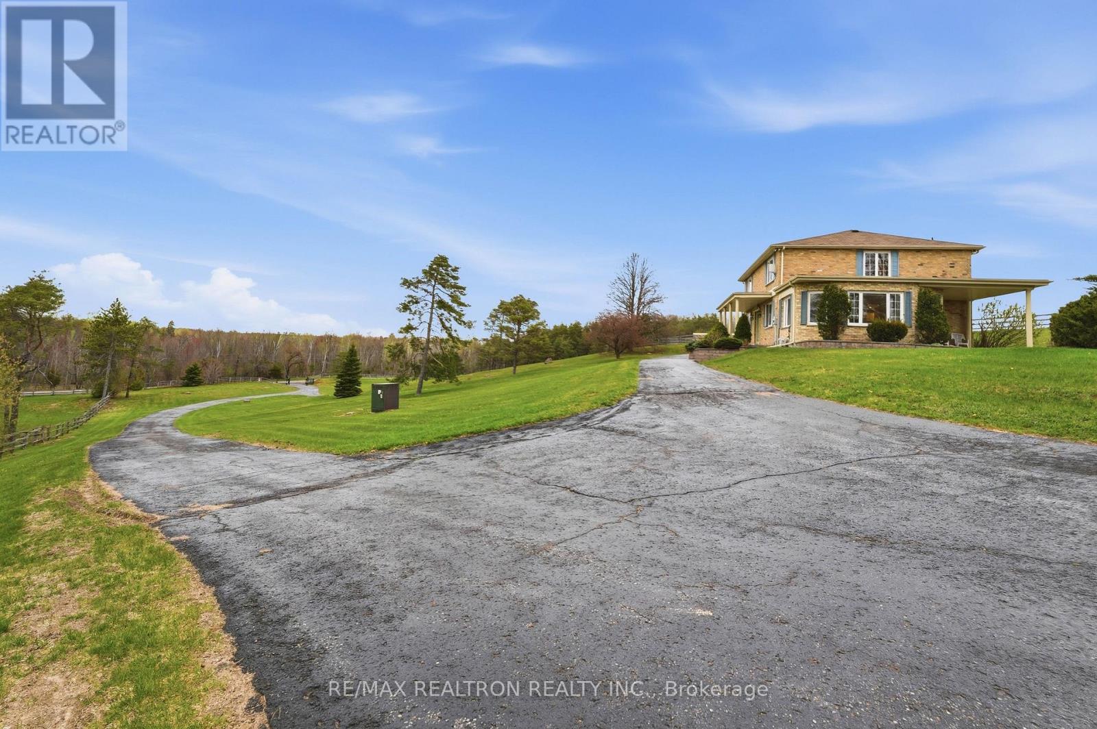 5081 Holborn Road, East Gwillimbury, Ontario  L0G 1M0 - Photo 48 - N13098026