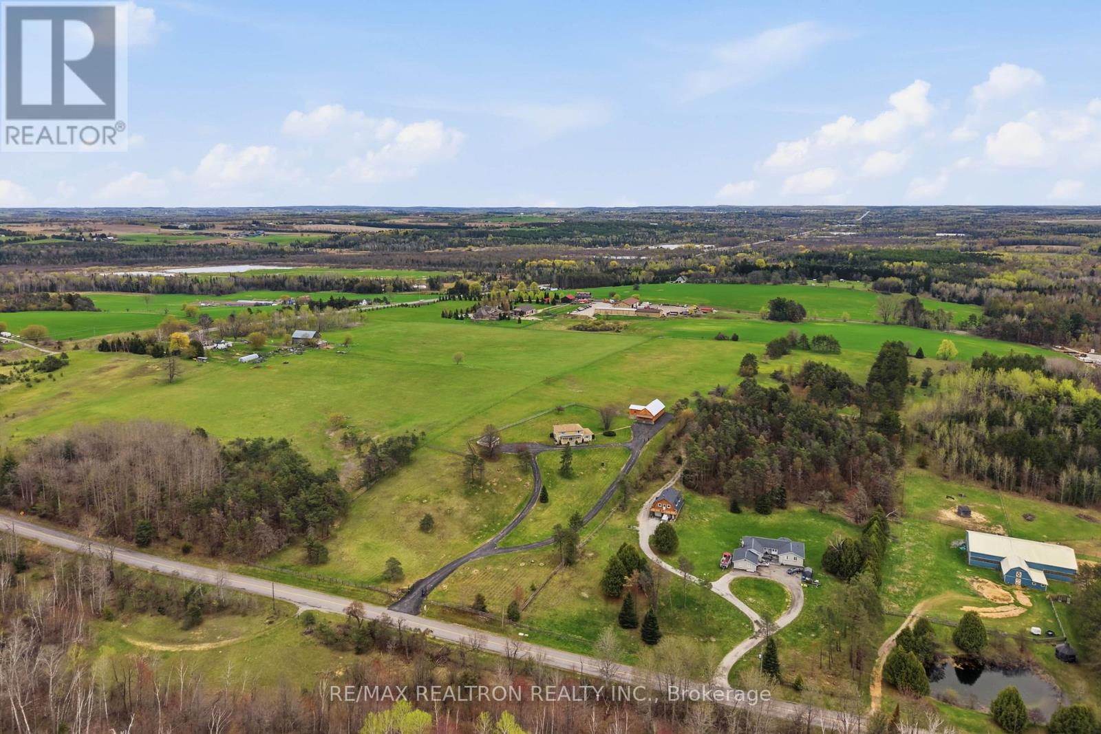 5081 Holborn Road, East Gwillimbury, Ontario  L0G 1M0 - Photo 49 - N13098026