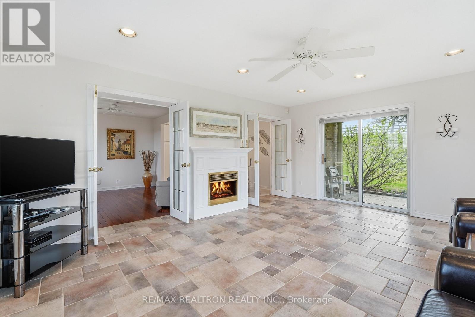 5081 Holborn Road, East Gwillimbury, Ontario  L0G 1M0 - Photo 8 - N13098026
