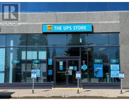 104 - 3300 HIGHWAY NO. 7, Vaughan, Ontario