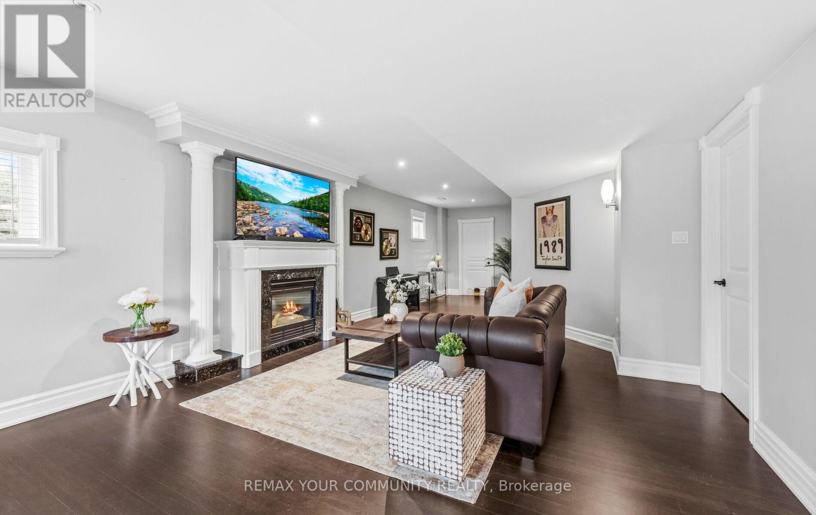 213 Willis Drive, Aurora, Ontario  L4G 7M2 - Photo 33 - N13098034