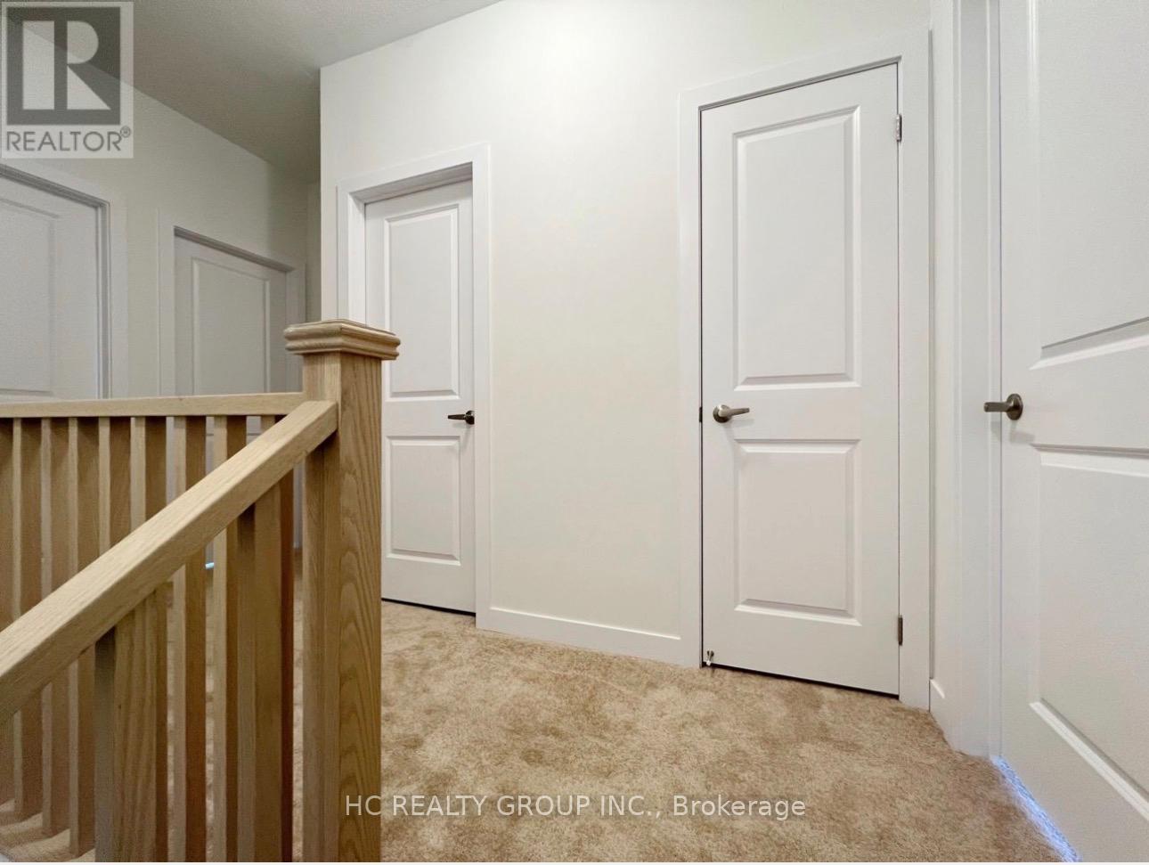38 Harvey Bunker Crescent, Markham, Ontario  L6C 2A5 - Photo 11 - N13098074