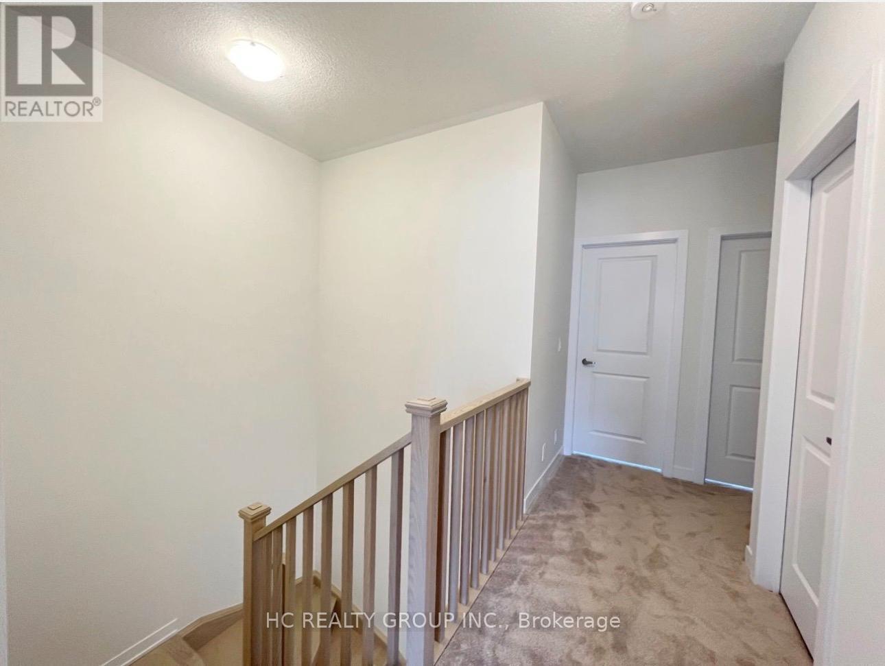 38 Harvey Bunker Crescent, Markham, Ontario  L6C 2A5 - Photo 12 - N13098074
