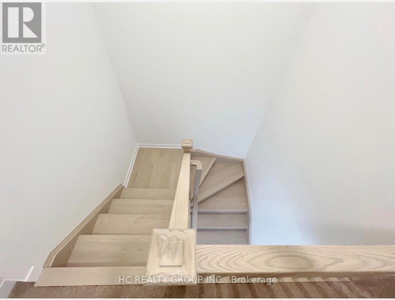 38 Harvey Bunker Crescent, Markham, Ontario  L6C 2A5 - Photo 13 - N13098074