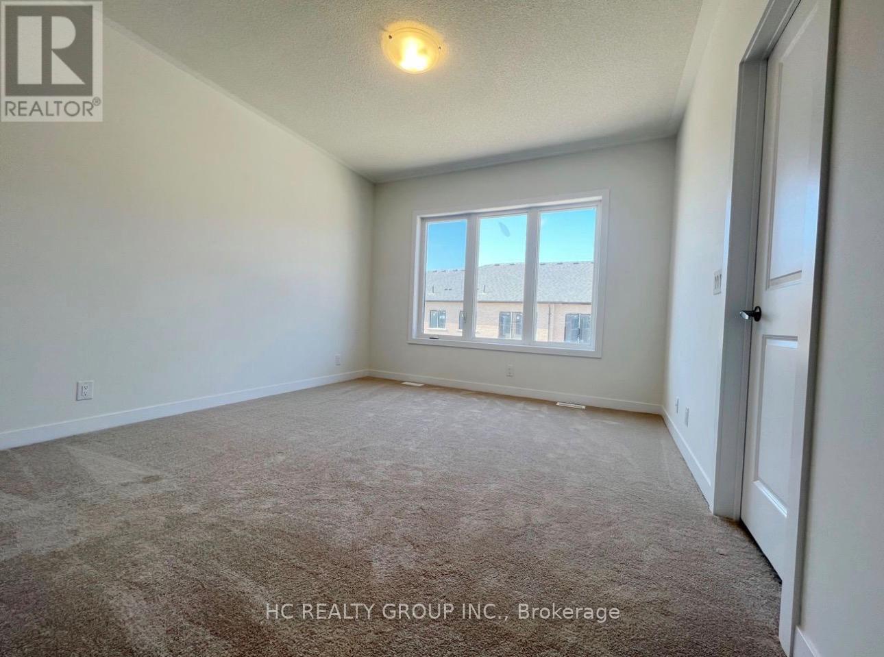38 Harvey Bunker Crescent, Markham, Ontario  L6C 2A5 - Photo 14 - N13098074
