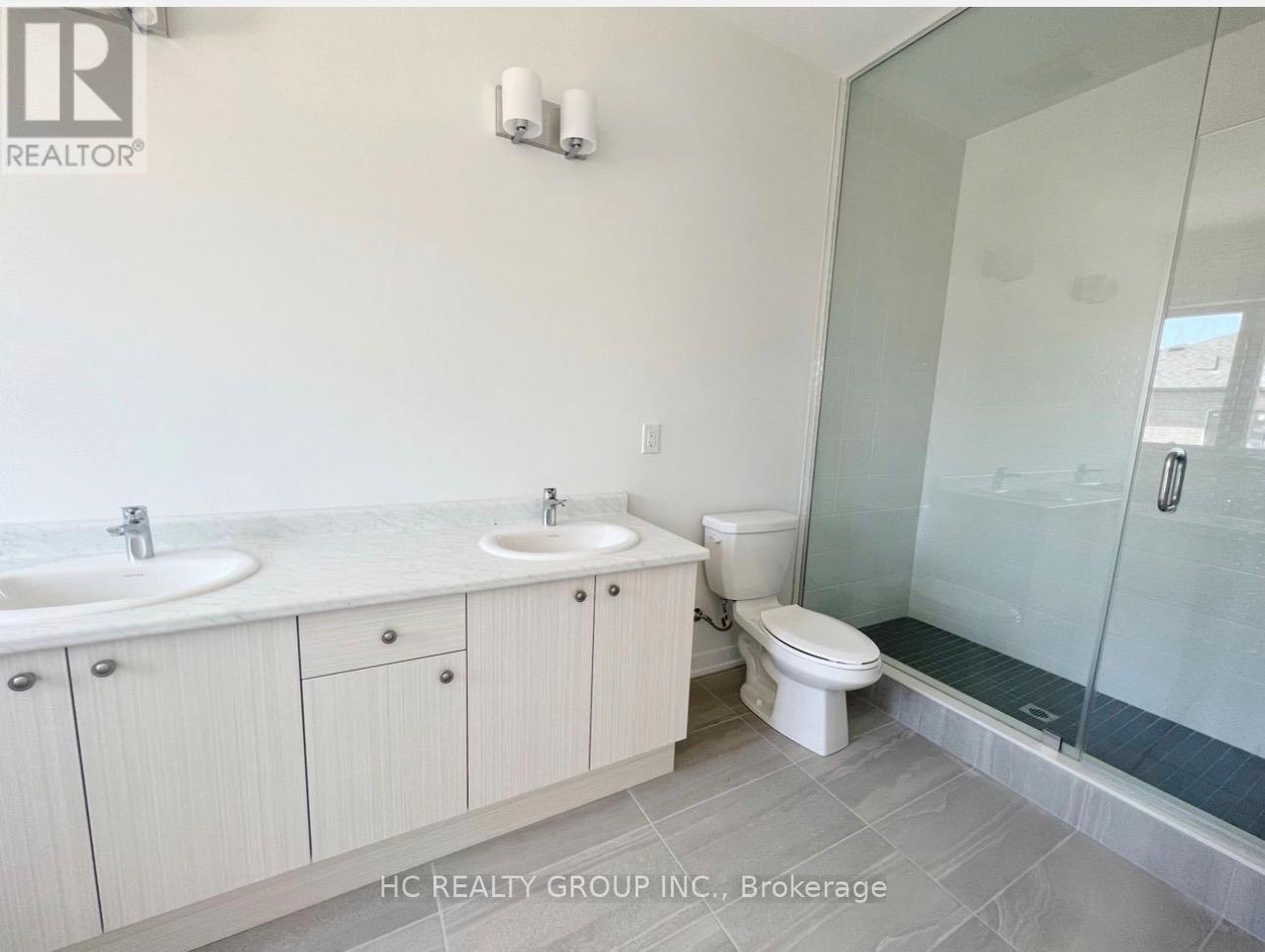 38 Harvey Bunker Crescent, Markham, Ontario  L6C 2A5 - Photo 15 - N13098074