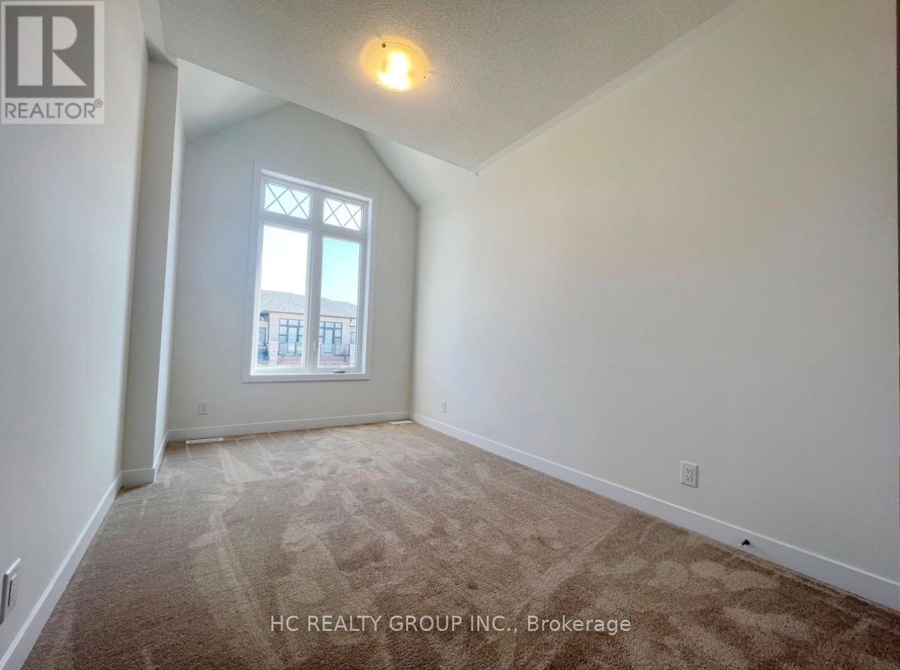38 Harvey Bunker Crescent, Markham, Ontario  L6C 2A5 - Photo 16 - N13098074