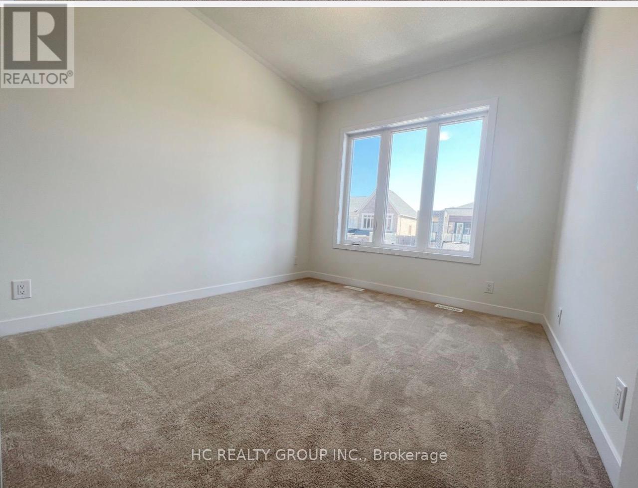 38 Harvey Bunker Crescent, Markham, Ontario  L6C 2A5 - Photo 18 - N13098074