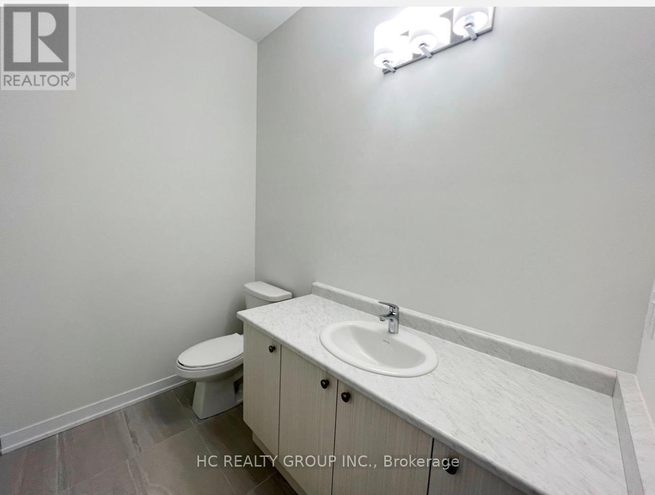 38 Harvey Bunker Crescent, Markham, Ontario  L6C 2A5 - Photo 20 - N13098074