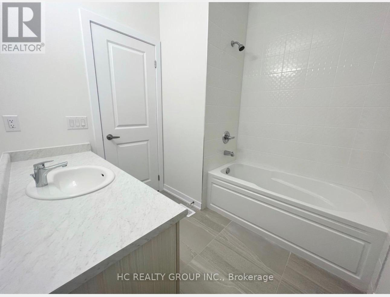 38 Harvey Bunker Crescent, Markham, Ontario  L6C 2A5 - Photo 21 - N13098074