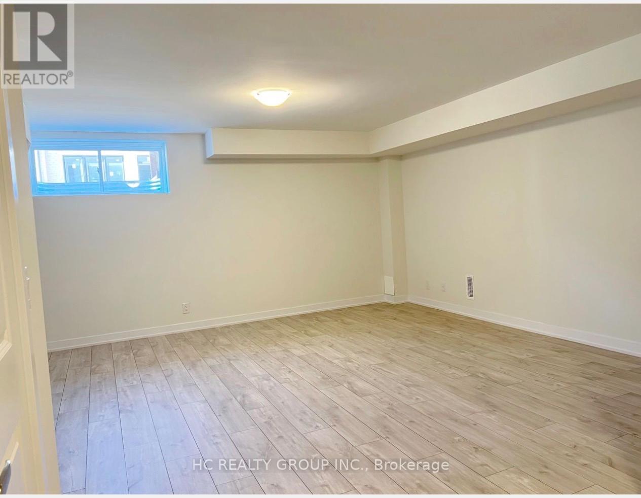 38 Harvey Bunker Crescent, Markham, Ontario  L6C 2A5 - Photo 22 - N13098074