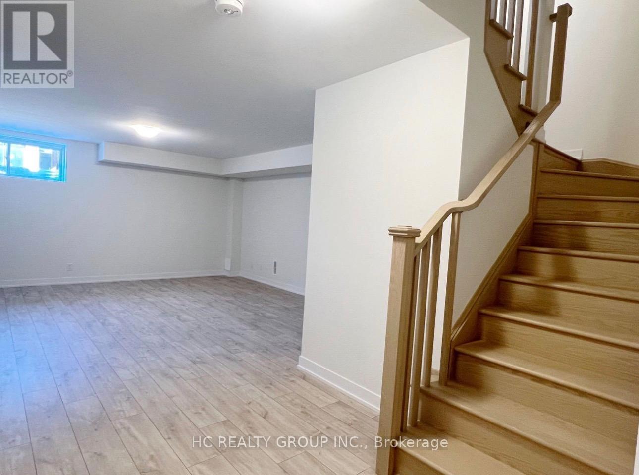 38 Harvey Bunker Crescent, Markham, Ontario  L6C 2A5 - Photo 23 - N13098074