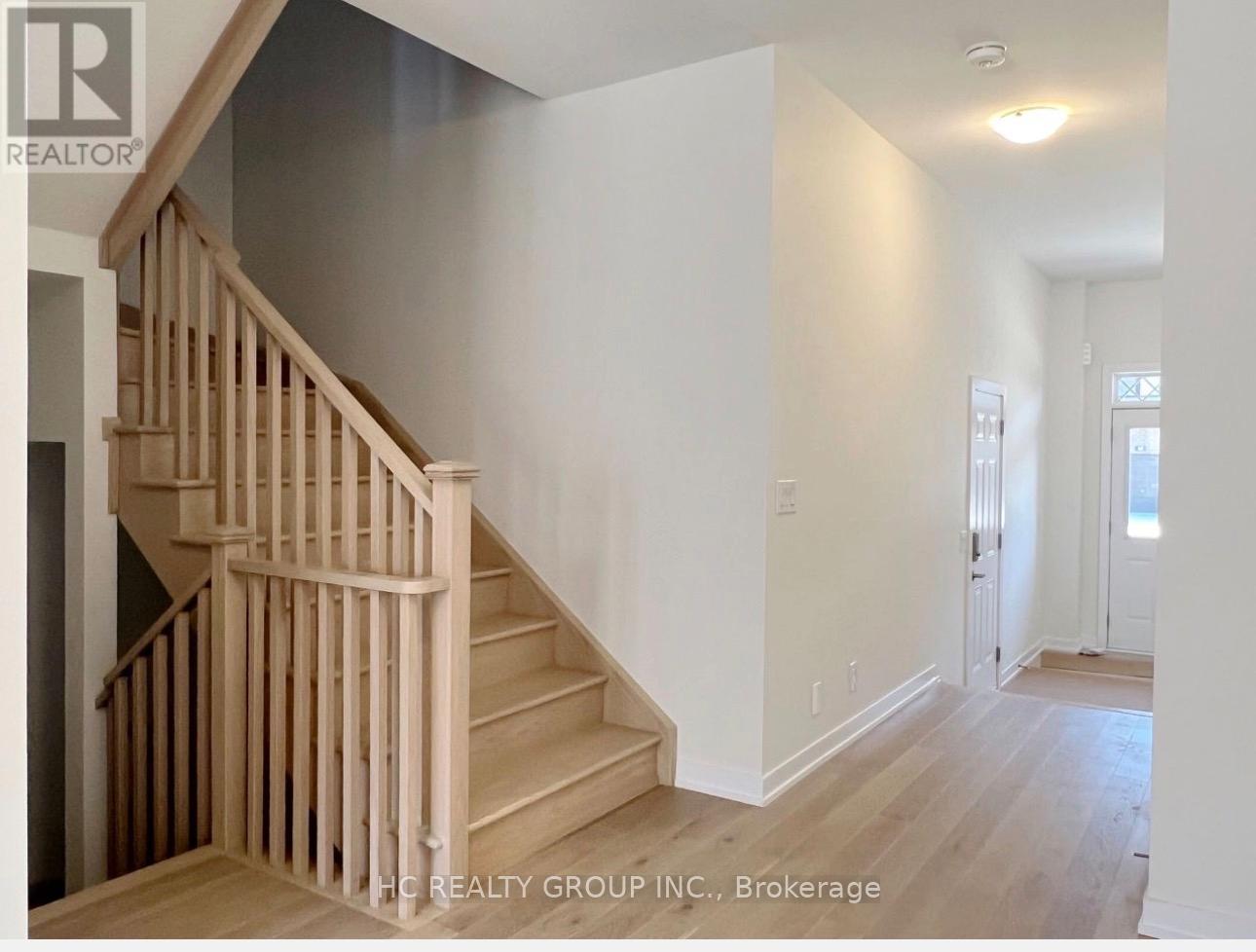 38 Harvey Bunker Crescent, Markham, Ontario  L6C 2A5 - Photo 7 - N13098074