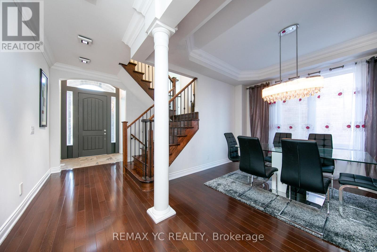 43 Laredo Drive, Richmond Hill, Ontario  L4S 0E4 - Photo 10 - N13098184
