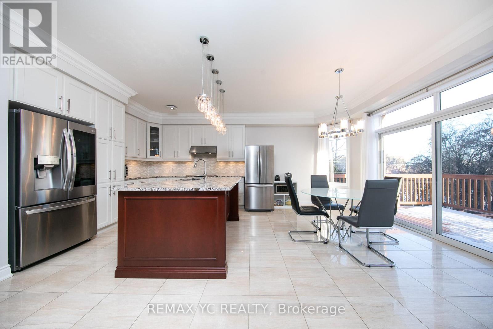 43 Laredo Drive, Richmond Hill, Ontario  L4S 0E4 - Photo 12 - N13098184