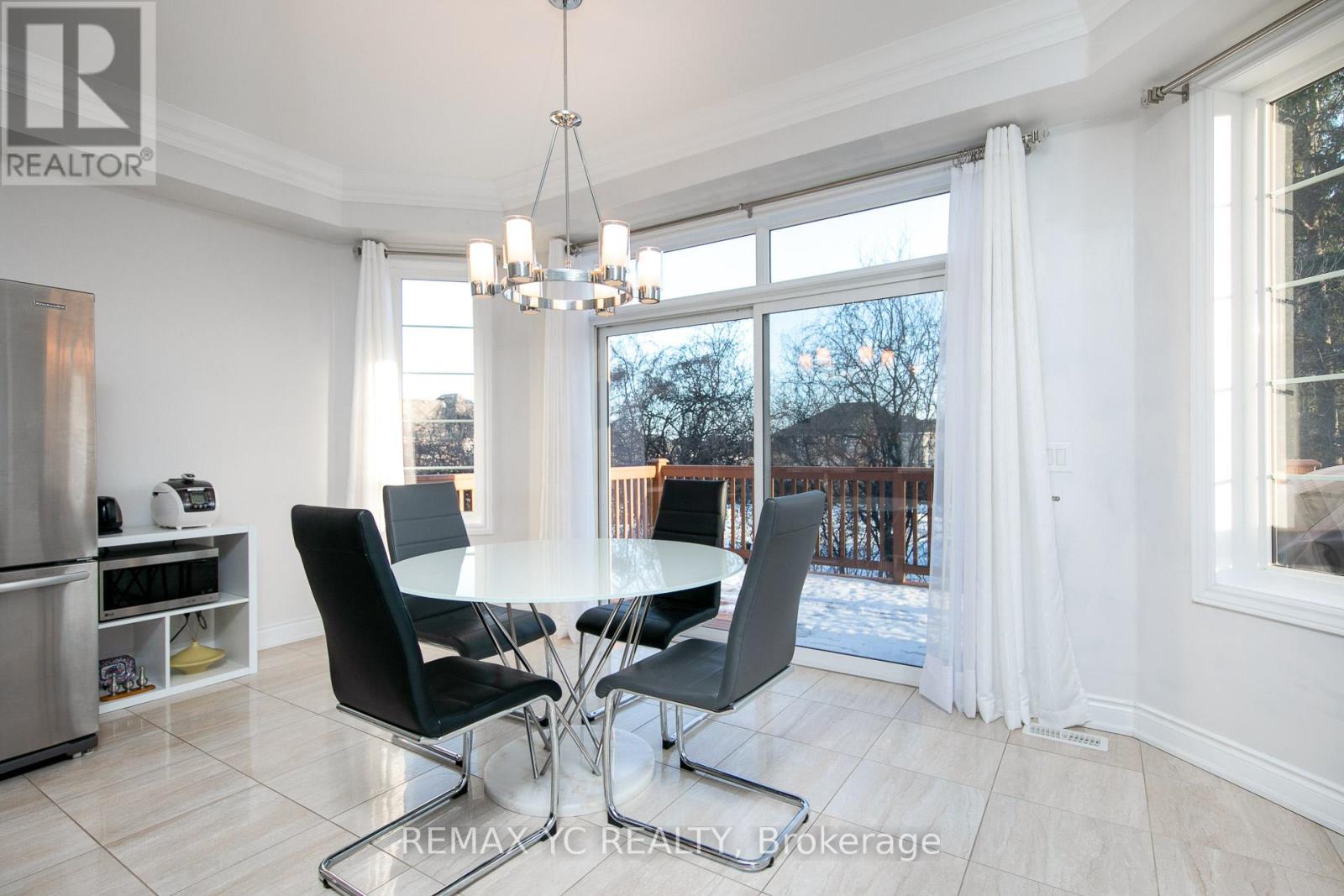 43 Laredo Drive, Richmond Hill, Ontario  L4S 0E4 - Photo 15 - N13098184