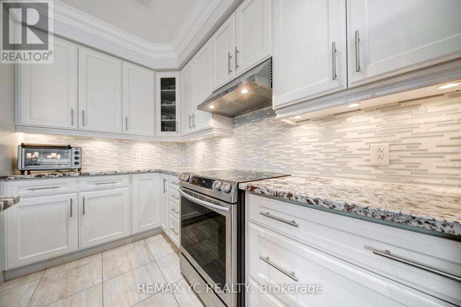 43 Laredo Drive, Richmond Hill, Ontario  L4S 0E4 - Photo 20 - N13098184