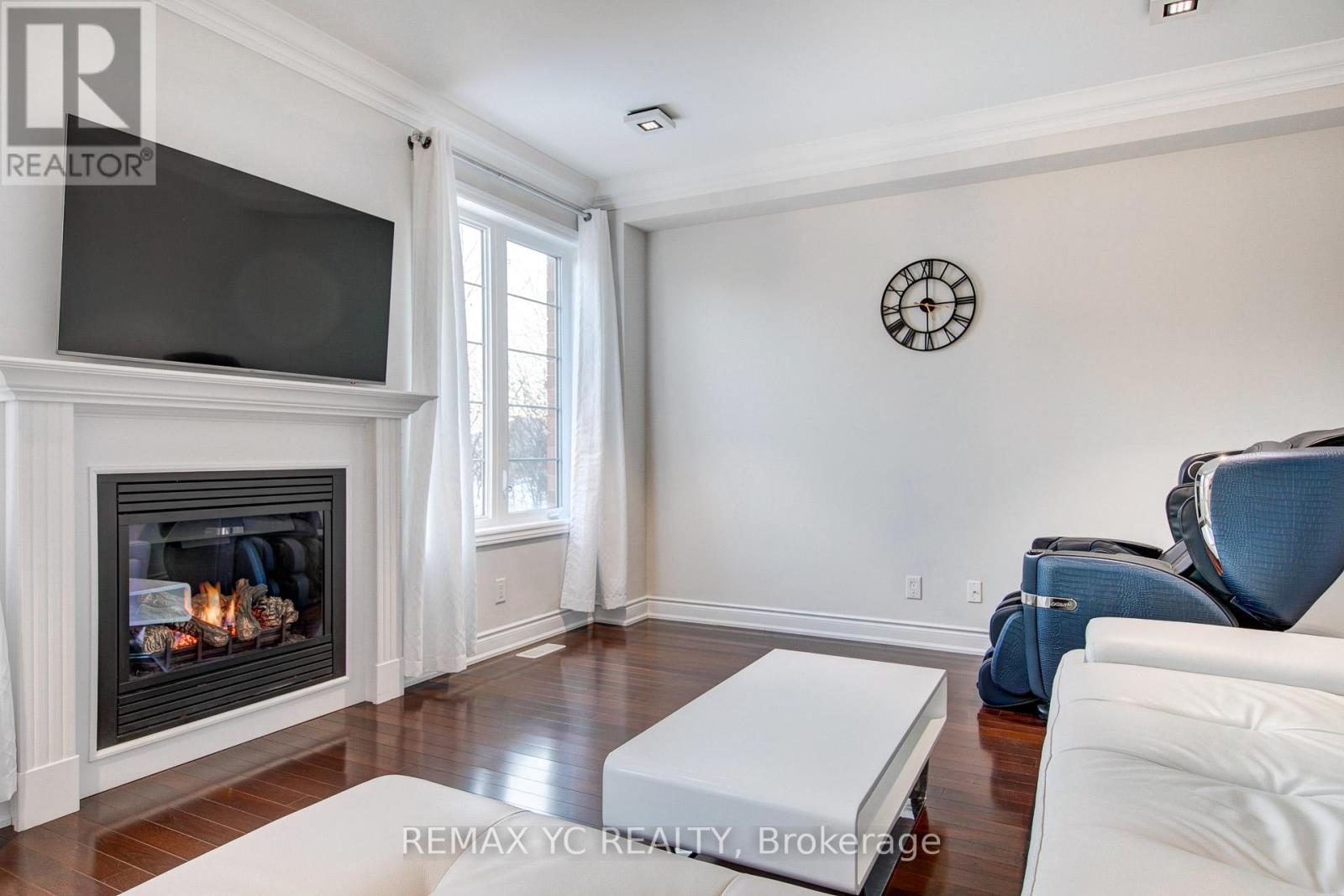 43 Laredo Drive, Richmond Hill, Ontario  L4S 0E4 - Photo 22 - N13098184