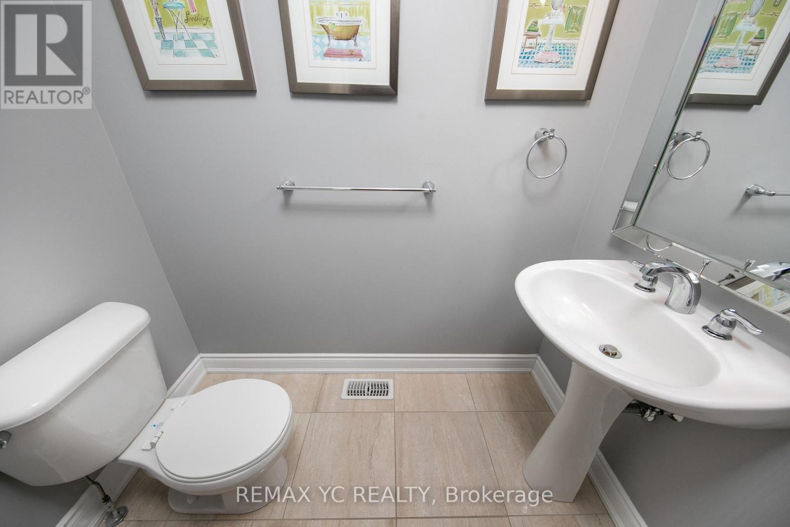 43 Laredo Drive, Richmond Hill, Ontario  L4S 0E4 - Photo 25 - N13098184