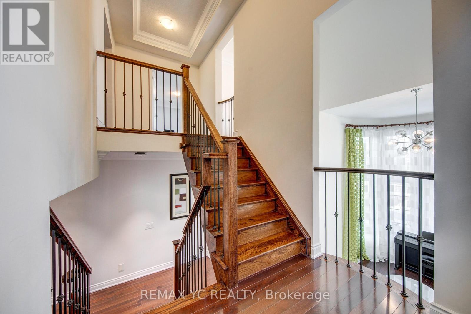 43 Laredo Drive, Richmond Hill, Ontario  L4S 0E4 - Photo 27 - N13098184