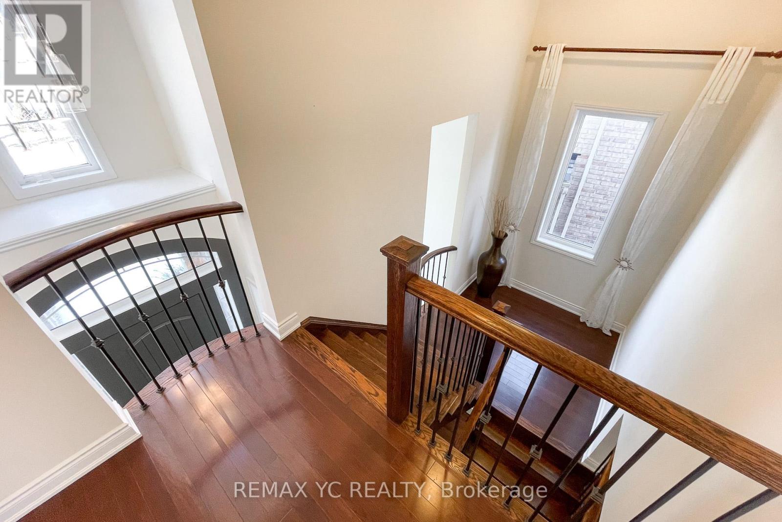 43 Laredo Drive, Richmond Hill, Ontario  L4S 0E4 - Photo 28 - N13098184