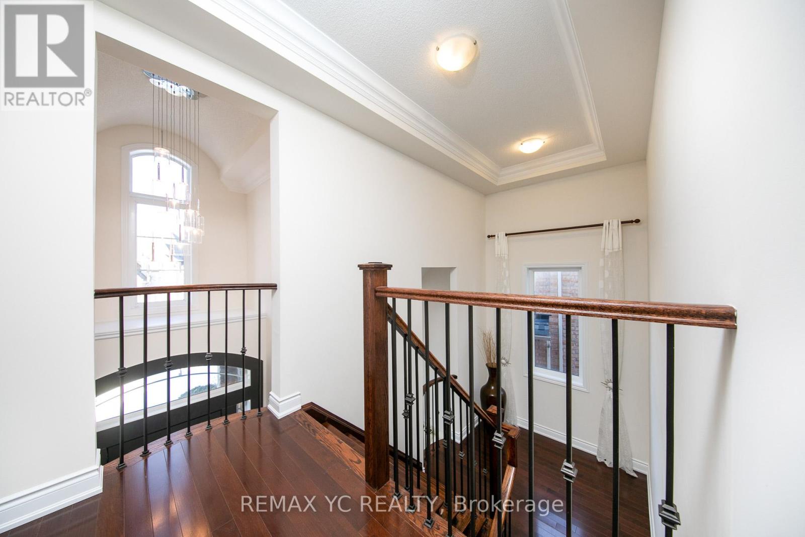 43 Laredo Drive, Richmond Hill, Ontario  L4S 0E4 - Photo 30 - N13098184