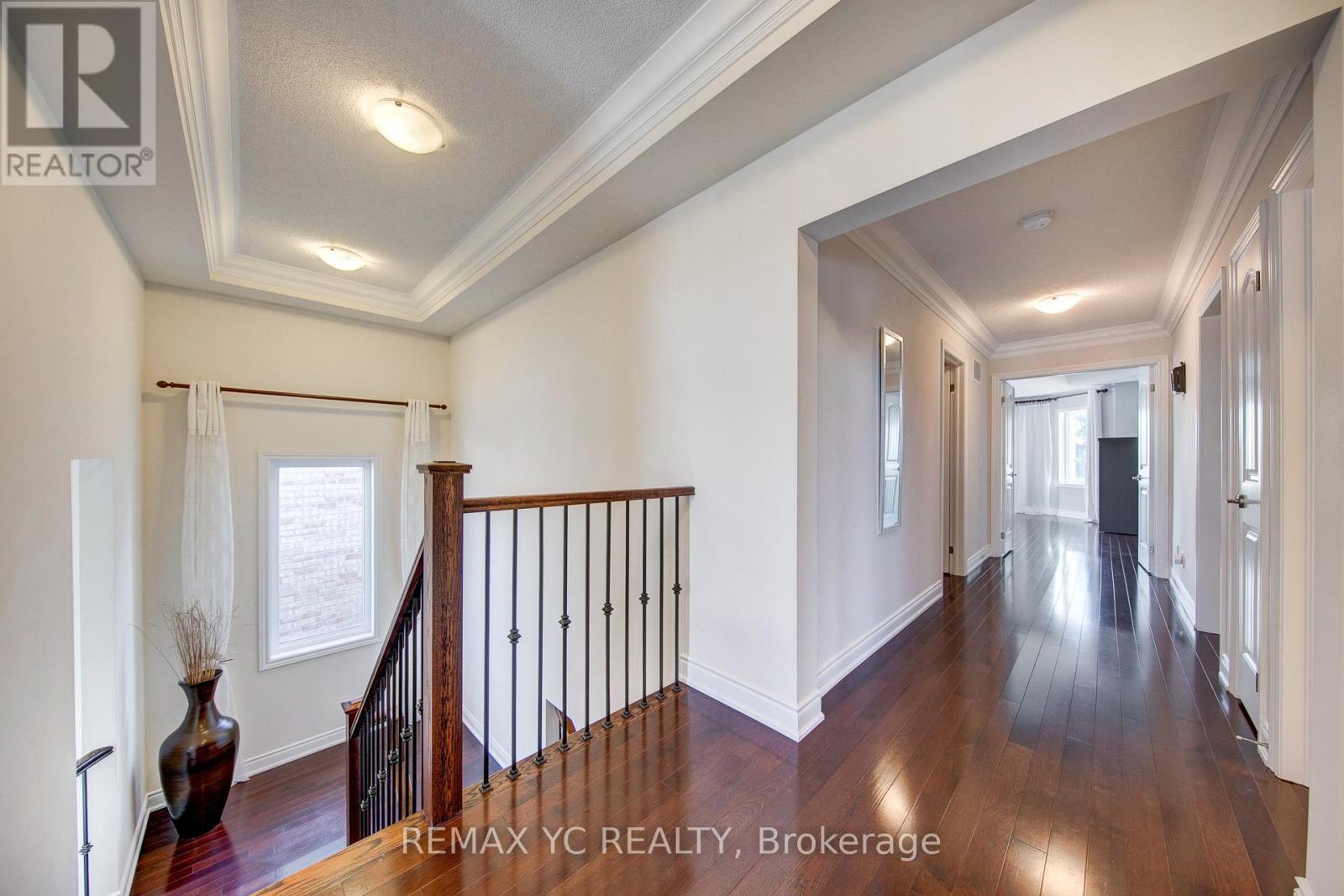 43 Laredo Drive, Richmond Hill, Ontario  L4S 0E4 - Photo 31 - N13098184