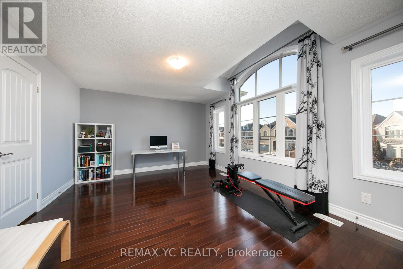 43 Laredo Drive, Richmond Hill, Ontario  L4S 0E4 - Photo 32 - N13098184