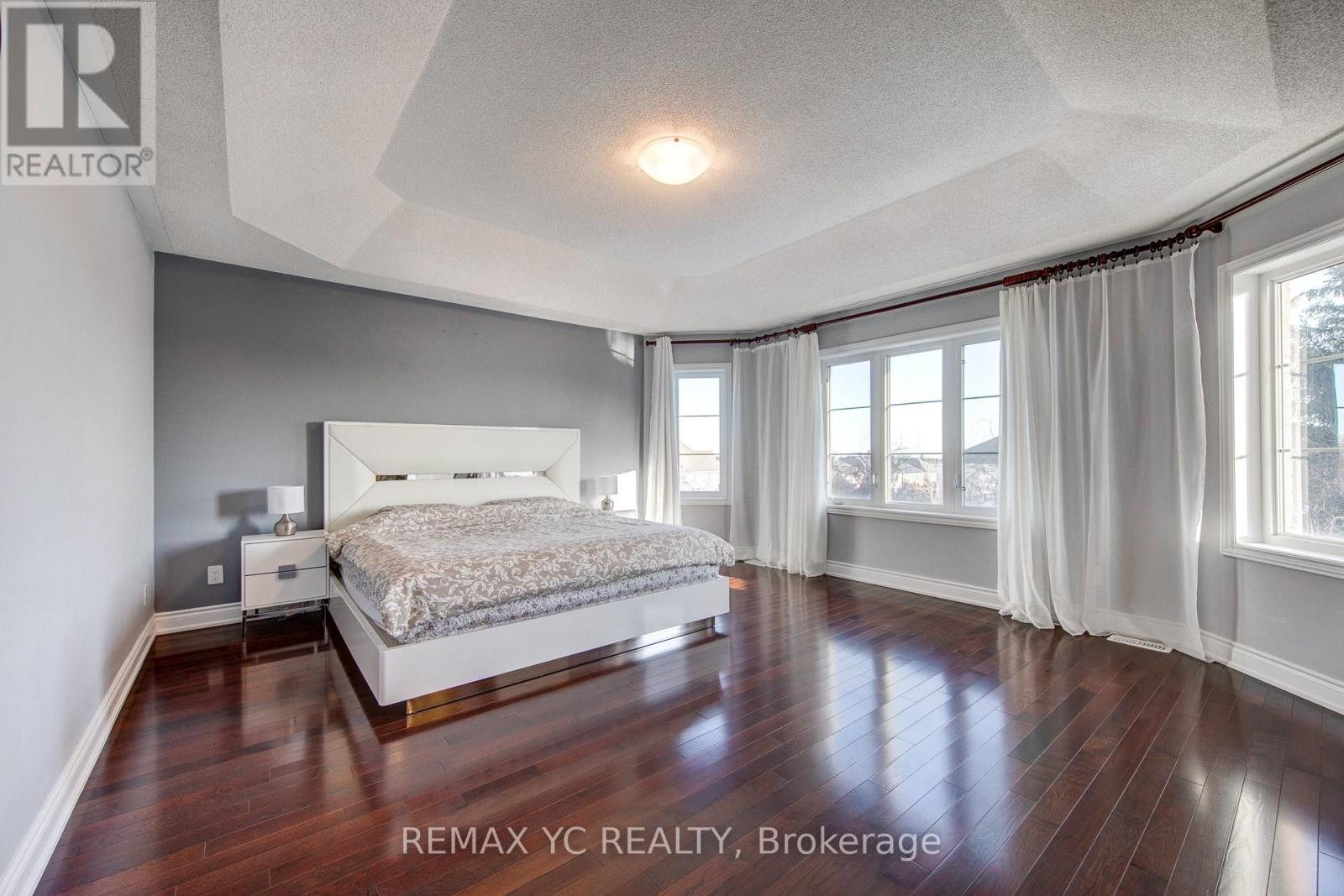 43 Laredo Drive, Richmond Hill, Ontario  L4S 0E4 - Photo 36 - N13098184