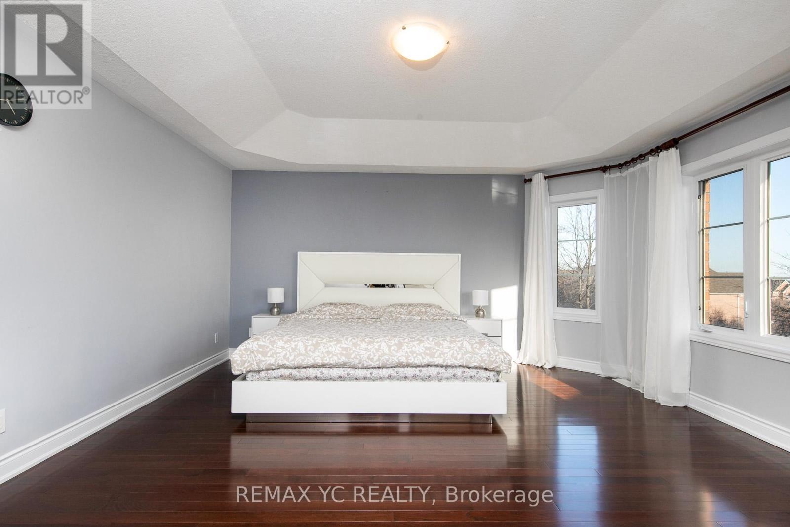 43 Laredo Drive, Richmond Hill, Ontario  L4S 0E4 - Photo 37 - N13098184