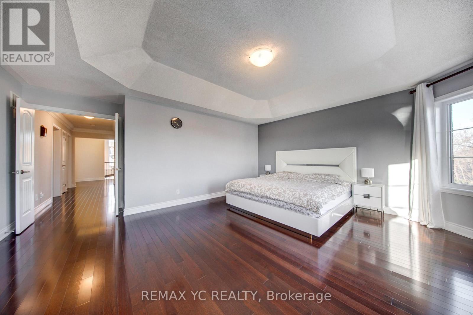 43 Laredo Drive, Richmond Hill, Ontario  L4S 0E4 - Photo 38 - N13098184
