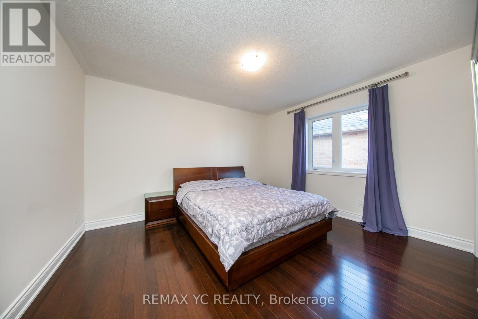 43 Laredo Drive, Richmond Hill, Ontario  L4S 0E4 - Photo 41 - N13098184