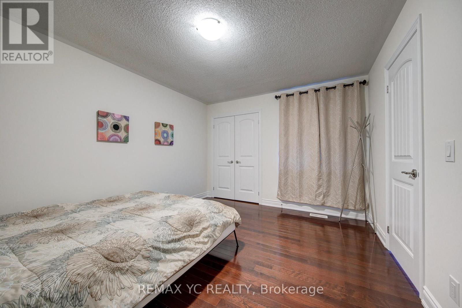 43 Laredo Drive, Richmond Hill, Ontario  L4S 0E4 - Photo 43 - N13098184