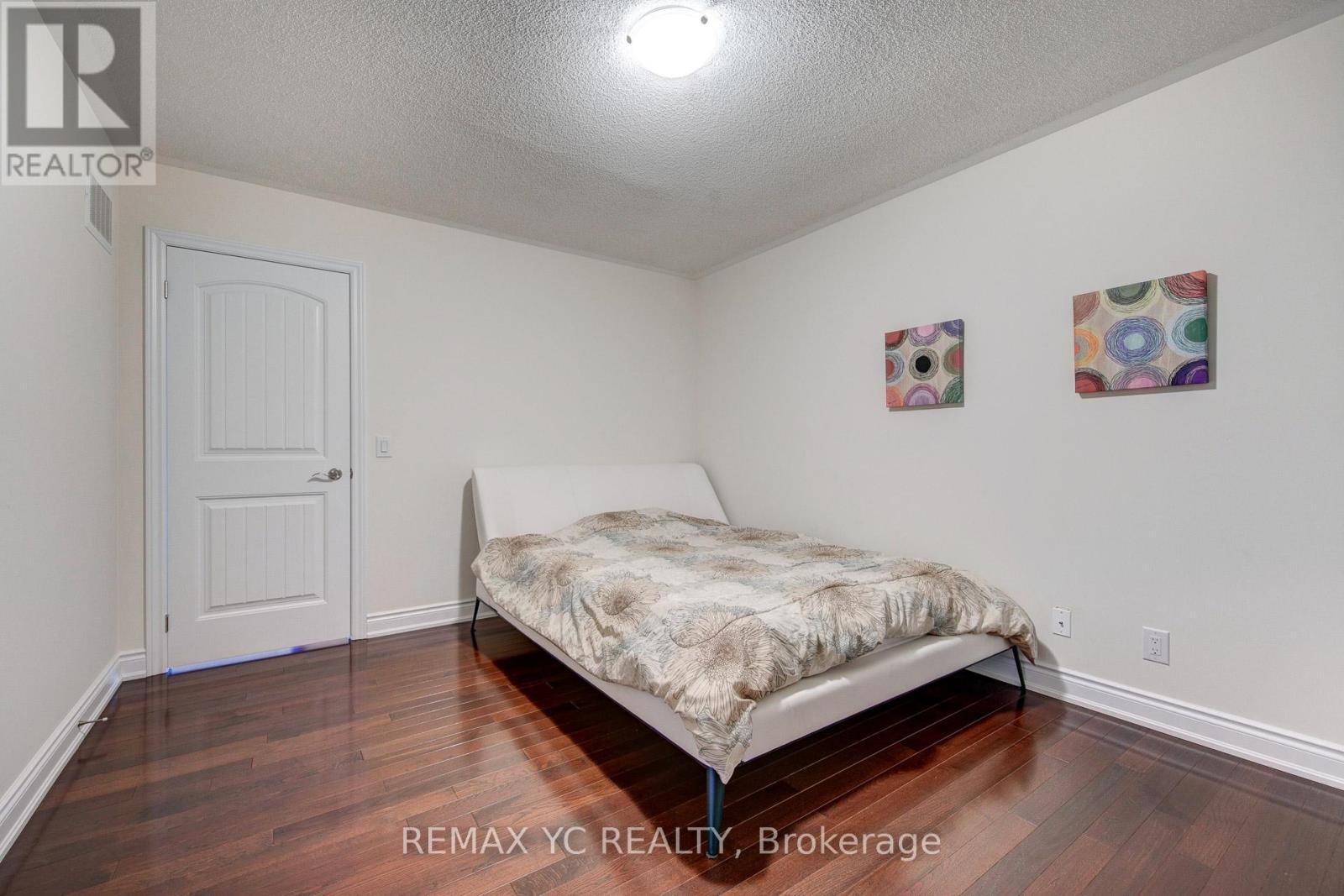 43 Laredo Drive, Richmond Hill, Ontario  L4S 0E4 - Photo 44 - N13098184