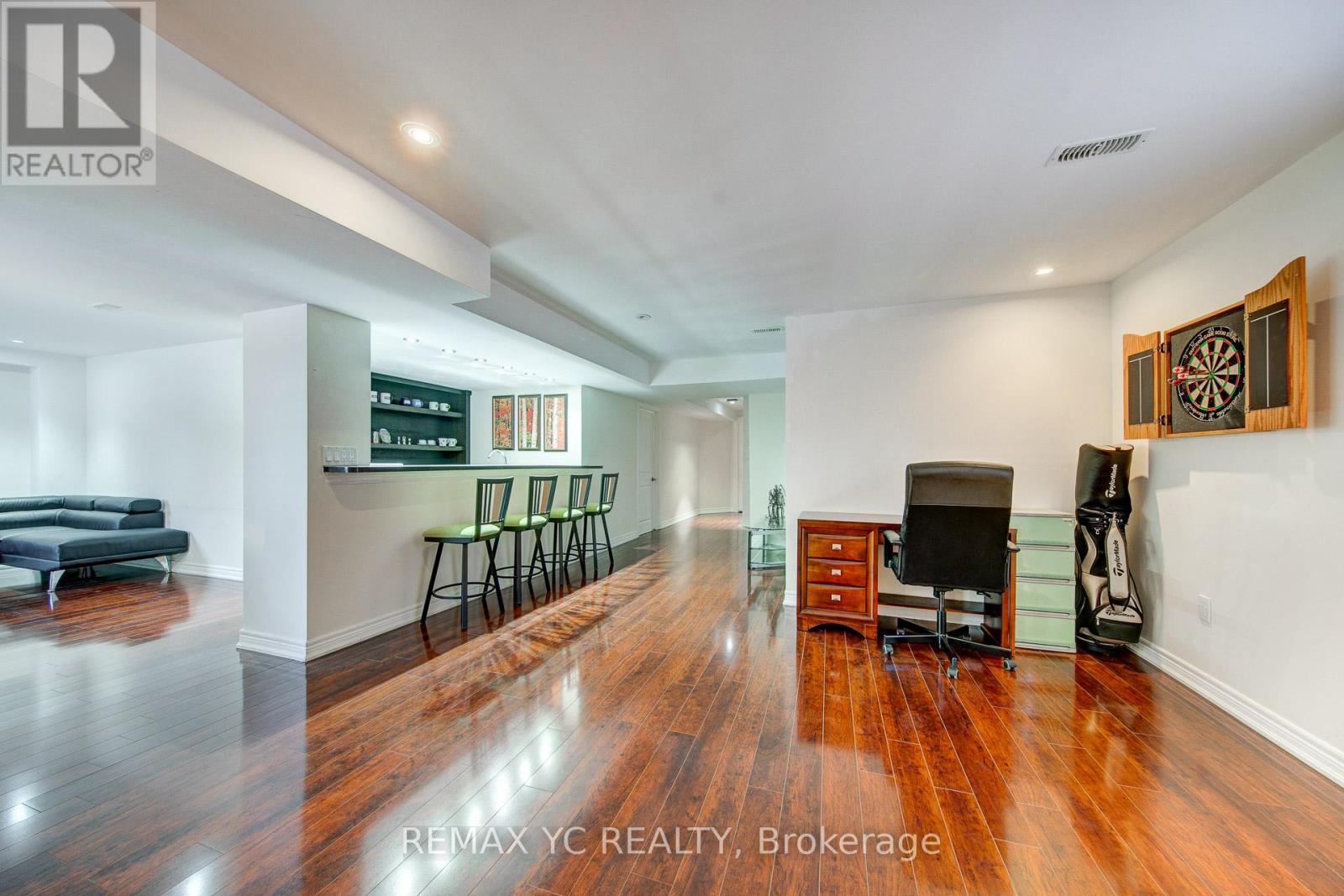 43 Laredo Drive, Richmond Hill, Ontario  L4S 0E4 - Photo 48 - N13098184