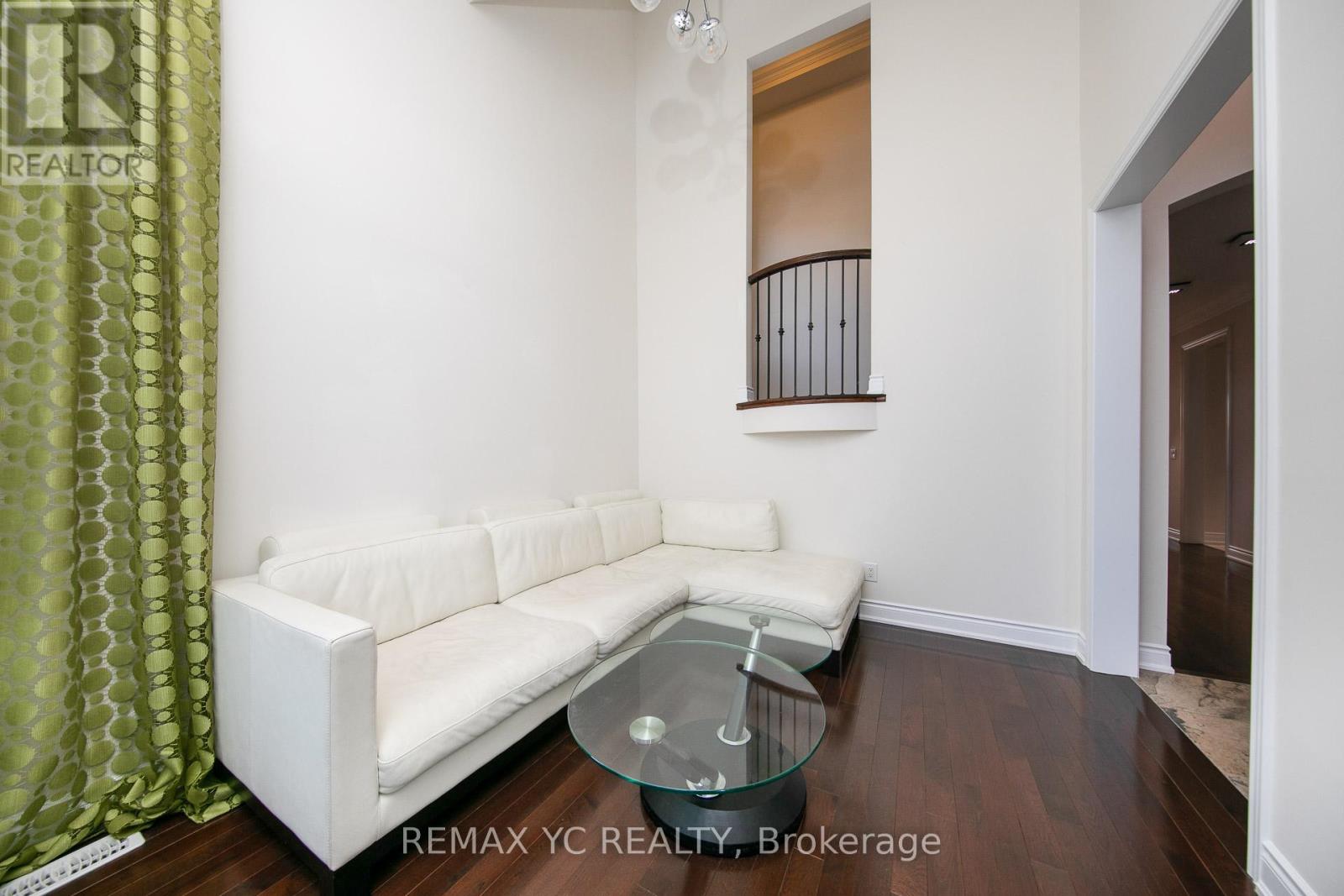 43 Laredo Drive, Richmond Hill, Ontario  L4S 0E4 - Photo 7 - N13098184