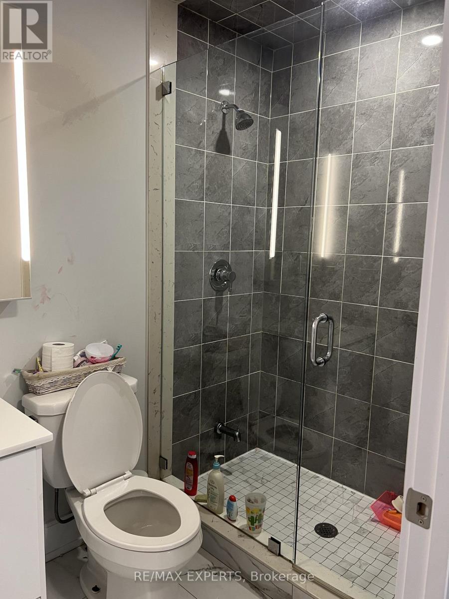 U213 - 9560 Islington Avenue, Vaughan, Ontario  L4H 4Z5 - Photo 13 - N13098198