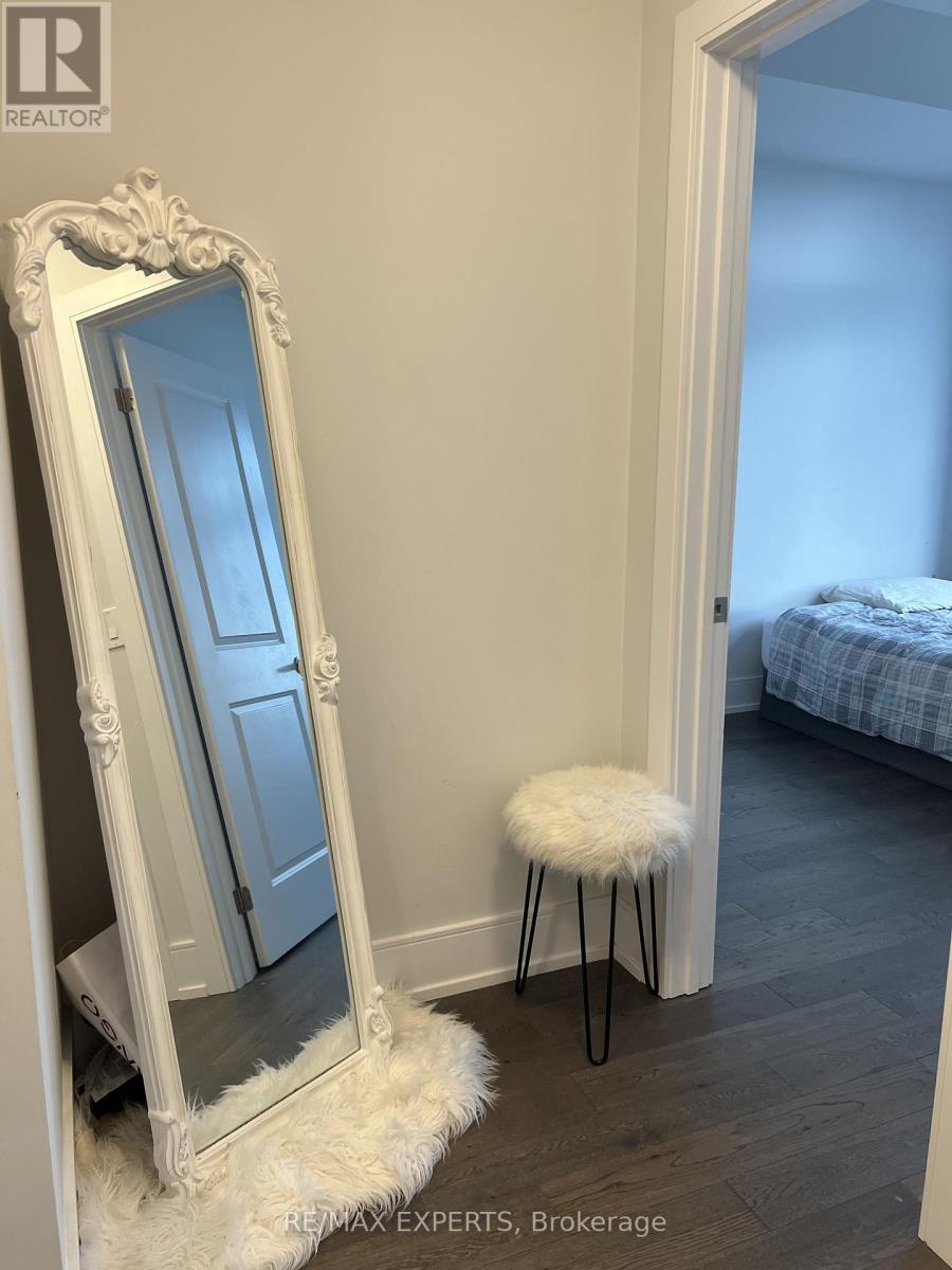 U213 - 9560 Islington Avenue, Vaughan, Ontario  L4H 4Z5 - Photo 16 - N13098198