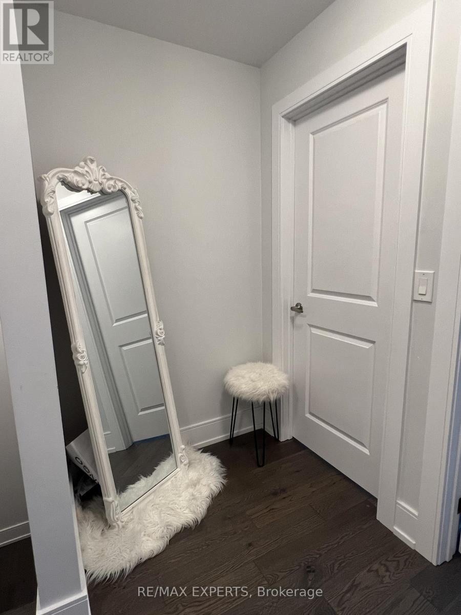 U213 - 9560 Islington Avenue, Vaughan, Ontario  L4H 4Z5 - Photo 17 - N13098198