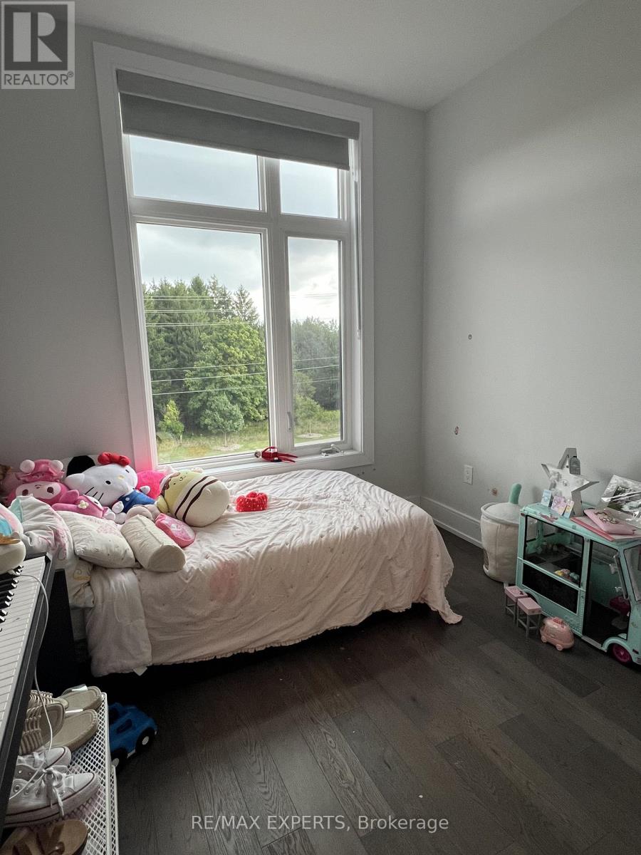 U213 - 9560 Islington Avenue, Vaughan, Ontario  L4H 4Z5 - Photo 19 - N13098198